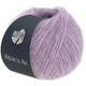 Lana Grossa ALPACA AIR | 05-lila