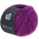 Lana Grossa ALPACA AIR | 06-fuksia