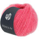 Lana Grossa ALPACA AIR | 07-pinkki
