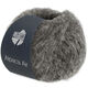 Lana Grossa ALPACA AIR | 11-antrasiitti