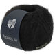 Lana Grossa ALPACA AIR | 12-musta