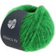Lana Grossa ALPACA AIR | 13-myrkynvihreä
