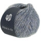 Lana Grossa ALPACA AIR | 16-farkunsininen