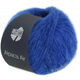 Lana Grossa ALPACA AIR | 17-sininen