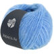 Lana Grossa ALPACA AIR | 18-vaaleansininen