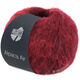 Lana Grossa ALPACA AIR | 20-tummanpunainen