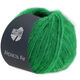 Lana Grossa ALPACA AIR | 24-jadenvihreä