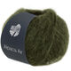 Lana Grossa ALPACA AIR | 25-loden vihreä
