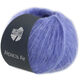 Lana Grossa ALPACA AIR | 27-orvokinsininen
