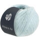 Lana Grossa ALPACA AIR | 28-pastellinsininen