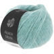Lana Grossa ALPACA MODA | 07-jäänsininen