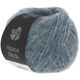 Lana Grossa ALPACA MODA | 08-farkunsininen