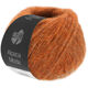 Lana Grossa ALPACA MODA | 11-oranssi