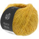 Lana Grossa ALPACA MODA | 12-kullankeltainen