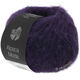 Lana Grossa ALPACA MODA | 15-munakoiso