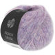 Lana Grossa ALPACA MODA | 17-sireeni