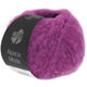 Lana Grossa ALPACA MODA | 18-fuksia