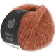 Lana Grossa ALPACA MODA | 20-ruoste