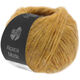 Lana Grossa ALPACA MODA | 21-kameli