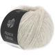 Lana Grossa ALPACA MODA | 23-helmenbeige
