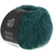 Lana Grossa ALPACA MODA | 26-petrooli