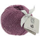 Lana Grossa ALPACA PERU 100 | 102-harmaanpunainen