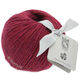 Lana Grossa ALPACA PERU 100 | 103-purppuranpunainen