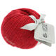 Lana Grossa ALPACA PERU 100 | 104-punainen