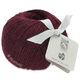 Lana Grossa ALPACA PERU 100 | 105-tummanpunainen