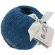 Lana Grossa ALPACA PERU 100 | 107-tummansininen