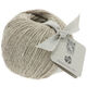 Lana Grossa ALPACA PERU 100 | 109-greige