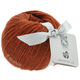 Lana Grossa ALPACA PERU 100 | 112-kupari