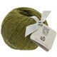 Lana Grossa ALPACA PERU 100 | 113-oliivi