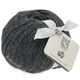 Lana Grossa ALPACA PERU 100 | 116-antrasiitti