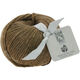 Lana Grossa ALPACA PERU 100 | 120-mullanruskea