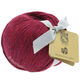 Lana Grossa ALPACA PERU 200 | 203-purppuranpunainen