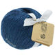 Lana Grossa ALPACA PERU 200 | 207-tummansininen