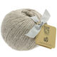 Lana Grossa ALPACA PERU 200 | 209-greige
