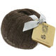 Lana Grossa ALPACA PERU 200 | 211-mokka