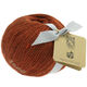 Lana Grossa ALPACA PERU 200 | 212-kupari