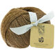 Lana Grossa ALPACA PERU 200 | 220-mullanruskea