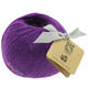 Lana Grossa ALPACA PERU 200 | 230-violetti