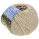 Lana Grossa ALPINA Landhauswolle | 72-vaalea beige