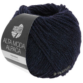 ALTA MODA ALPACA / Lana Grossa
