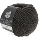 Lana Grossa ALTA MODA ALPACA | 010-mokka meleerattu