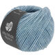 Lana Grossa ALTA MODA ALPACA | 106-vaaleansininen