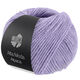Lana Grossa ALTA MODA ALPACA | 111-orvokinsininen