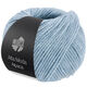 Lana Grossa ALTA MODA ALPACA | 112-taivaansininen