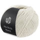 Lana Grossa ALTA MODA ALPACA | 115-hopeanharmaa