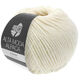 Lana Grossa ALTA MODA ALPACA | 014-luonnonvalkoinen